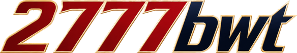 2777bwt লোগো